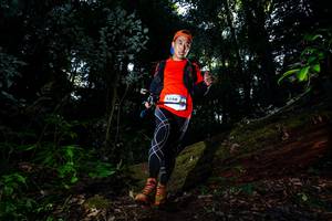 BIB: , 3248
                            <button type="button" onclick="openModal(15972748)" class="btn btn-primary btn-sm float-right btn-popup" data-toggle="modal" data-target=".modal-high-quality">
                        <i class="fas fa-shopping-cart"></i> Add to Cart
                    </button>
                                            <button type="button" onclick="isThisMe(15972748, true)" class="btn btn-success btn-sm float-right btn-popup btn-isme hidden" data-toggle="tooltip" data-placement="bottom" title="นี่คือรูปของคุณใช่ไหม คลิกที่นี่เพื่อเอาเข้าอัลบั้ม">
                        <i class="fas fa-plus"></i> Add to album
                    </button>
                    <button type="button" onclick="isThisMe(15972748, false)" class="btn btn-warning btn-sm float-right btn-popup btn-isnotme hidden">
                        <i class="fas fa-ban"></i> Remove from album
                    </button>